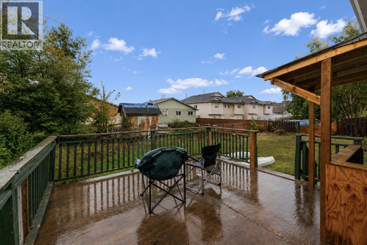 2025 Pine Street, Prince George, British Columbia  V2L 2C8 - Photo 40 - R3159827