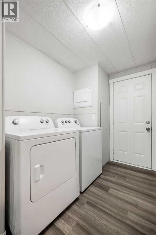 40, 6220 17 Avenue SE, Calgary, Alberta  T2A 0W6 - Photo 22 - A2340811