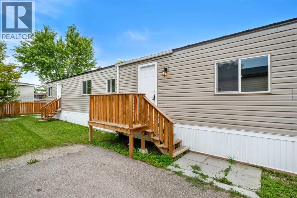 40, 6220 17 Avenue SE, Calgary, Alberta  T2A 0W6 - Photo 24 - A2340811