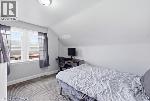 84 Ewen Road Unit# Room 1, Hamilton, Ontario  L8S 3C5 - Photo 15 - 40859255
