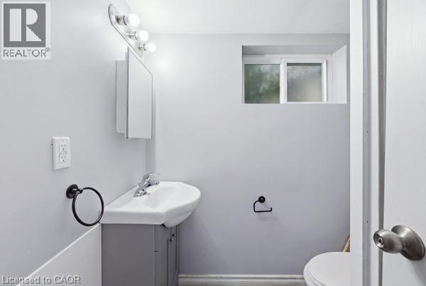 84 Ewen Road Unit# Room 1, Hamilton, Ontario  L8S 3C5 - Photo 18 - 40859255