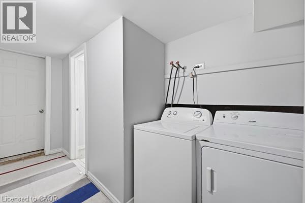 84 Ewen Road Unit# Room 1, Hamilton, Ontario  L8S 3C5 - Photo 19 - 40859255