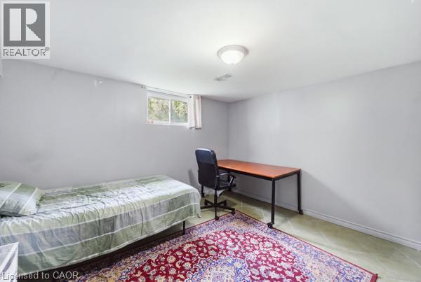 84 Ewen Road Unit# Room 1, Hamilton, Ontario  L8S 3C5 - Photo 20 - 40859255