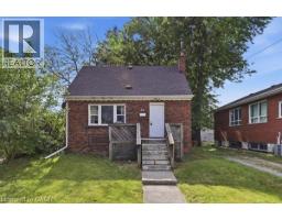 84 EWEN Road Unit# Room 1, hamilton, Ontario