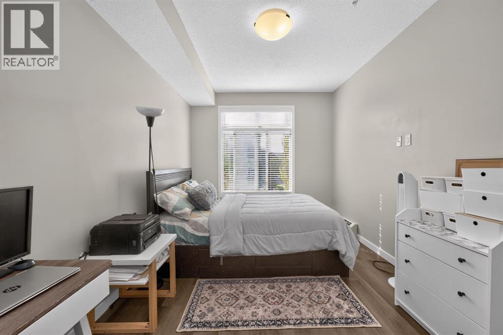 203, 6603 New Brighton Avenue SE, Calgary, Alberta  T2Z 4y2 - Photo 11 - A2340602