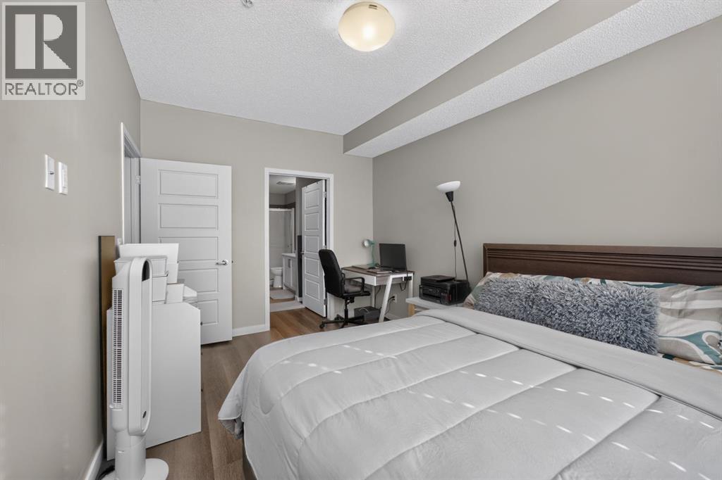 203, 6603 New Brighton Avenue SE, Calgary, Alberta  T2Z 4y2 - Photo 12 - A2340602