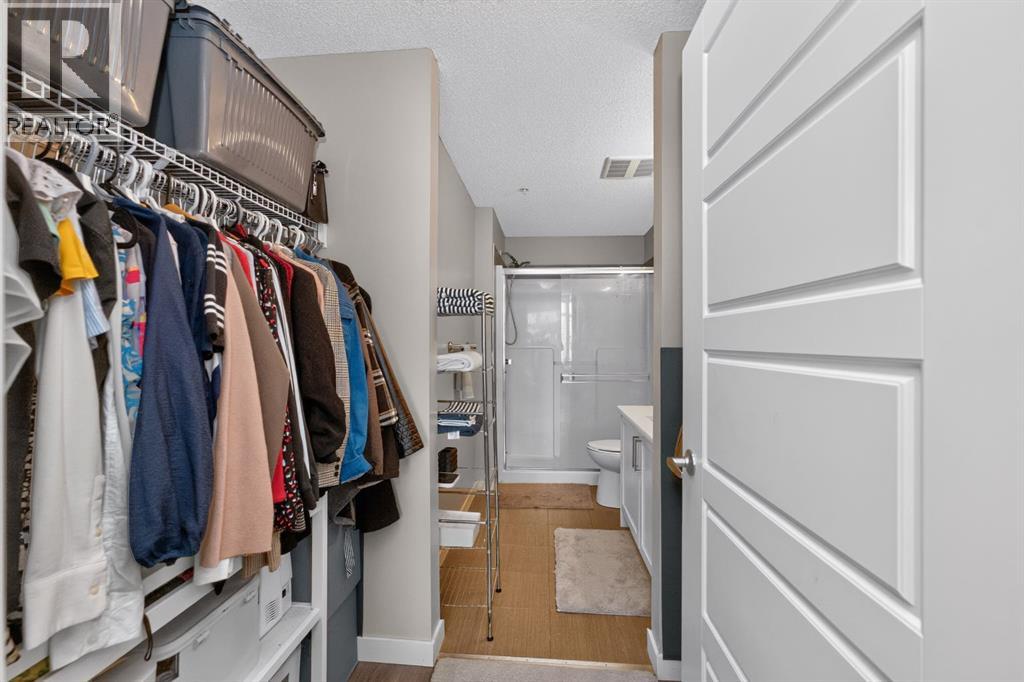203, 6603 New Brighton Avenue SE, Calgary, Alberta  T2Z 4y2 - Photo 13 - A2340602