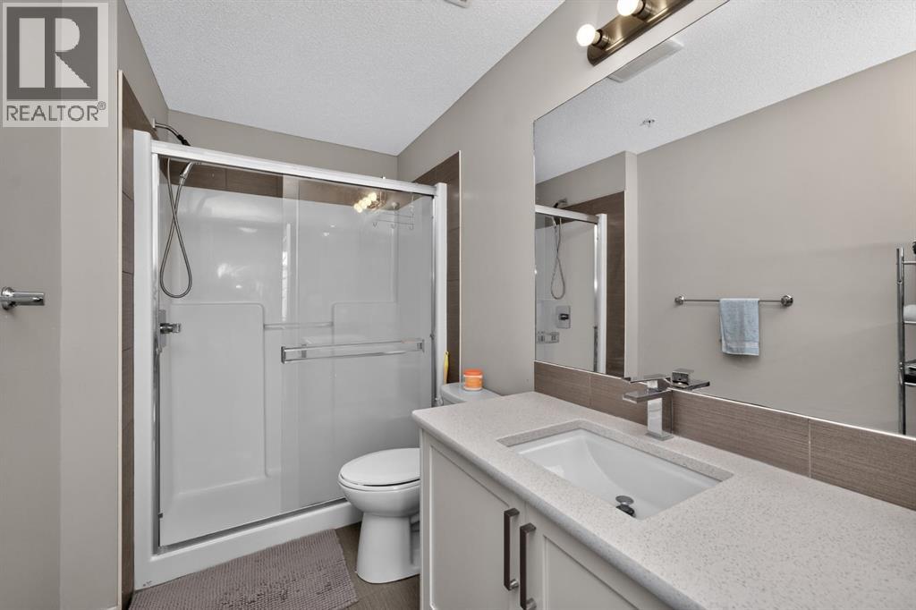 203, 6603 New Brighton Avenue SE, Calgary, Alberta  T2Z 4y2 - Photo 14 - A2340602