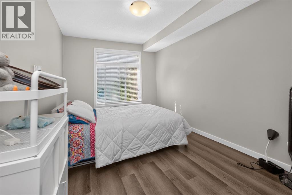 203, 6603 New Brighton Avenue SE, Calgary, Alberta  T2Z 4y2 - Photo 15 - A2340602