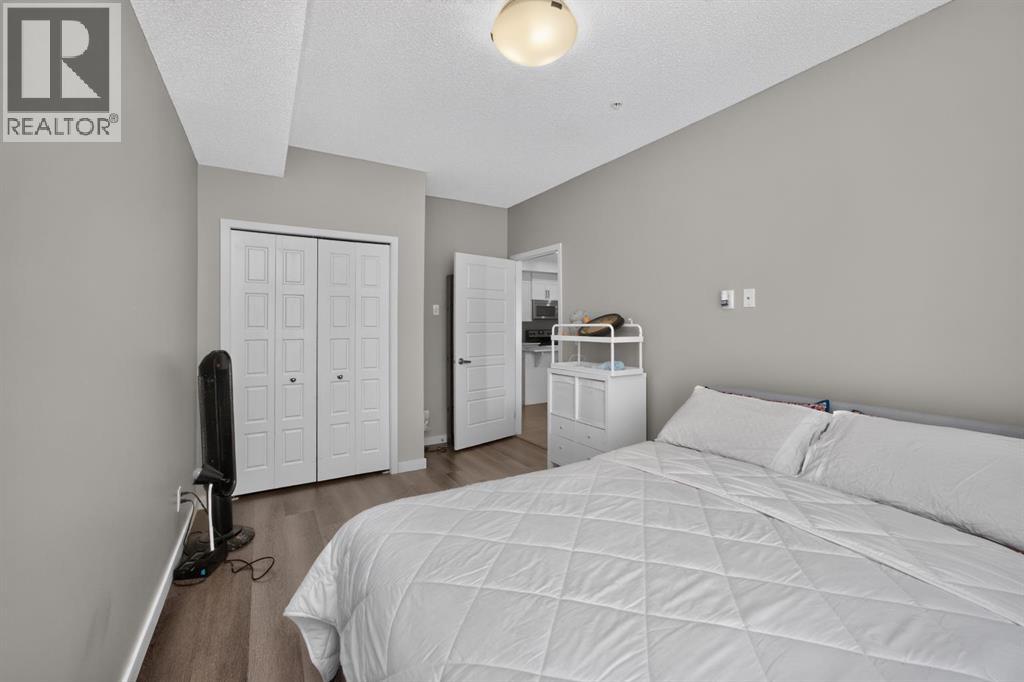 203, 6603 New Brighton Avenue SE, Calgary, Alberta  T2Z 4y2 - Photo 16 - A2340602