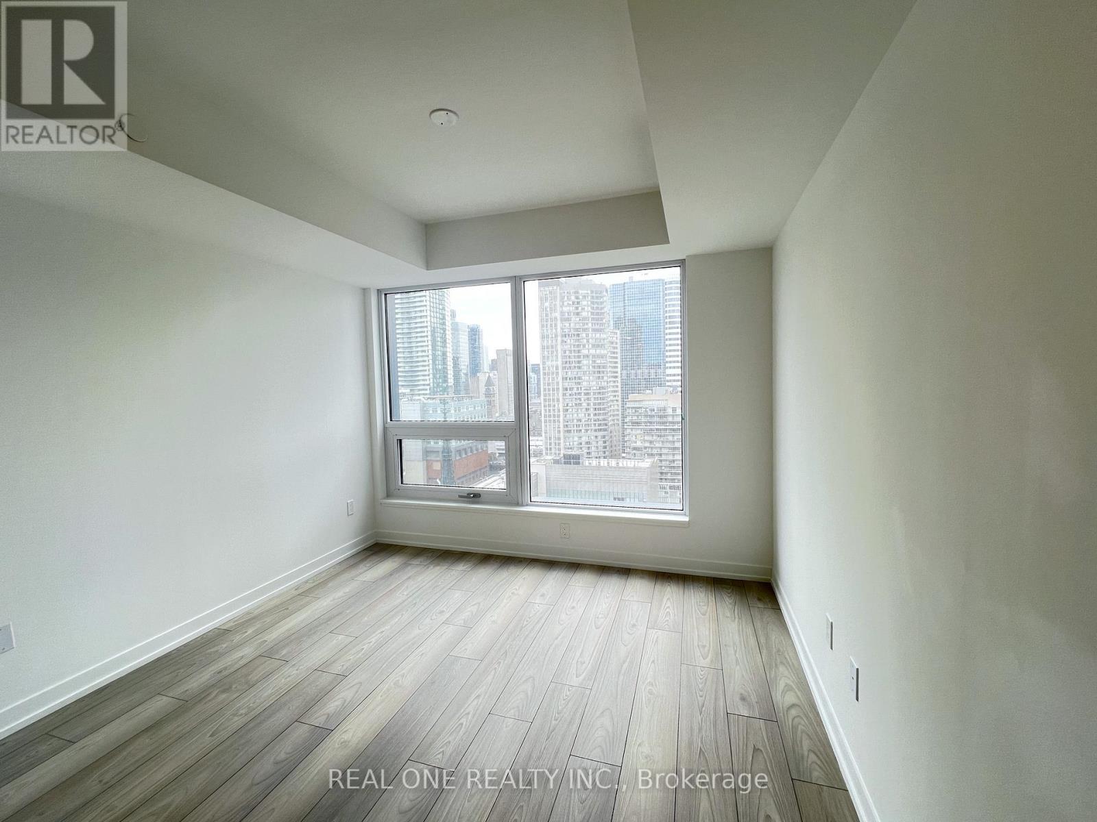 2908 - 82 Dalhousie Street, Toronto, Ontario M5B 0C5 - Photo 4 - C13725344