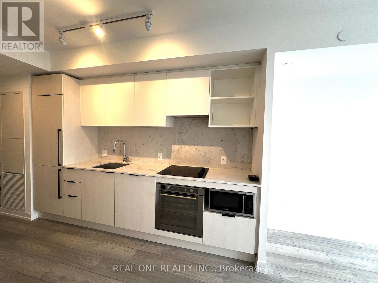 2908 - 82 Dalhousie Street, Toronto, Ontario M5B 0C5 - Photo 5 - C13725344