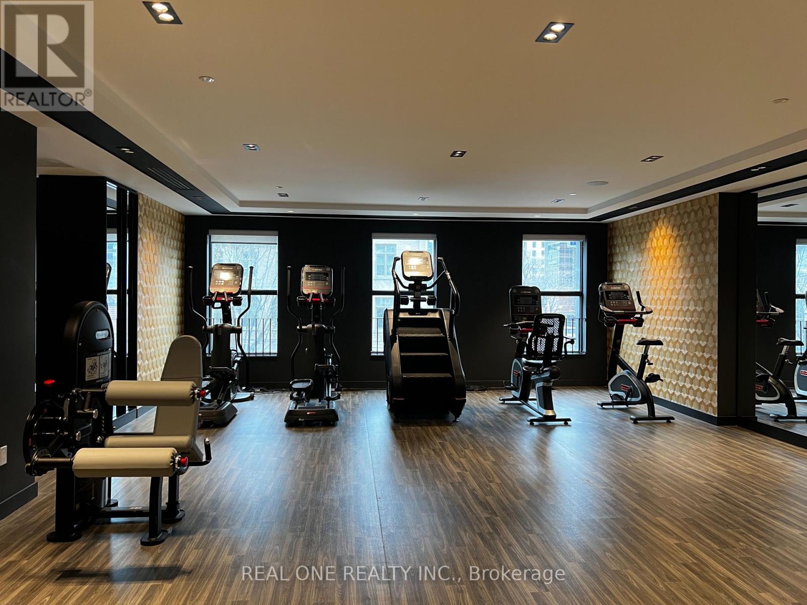 2908 - 82 Dalhousie Street, Toronto, Ontario M5B 0C5 - Photo 8 - C13725344