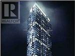 1105 - 30 NELSON STREET, Toronto, Ontario