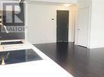 1105 - 30 Nelson Street, Toronto, Ontario M5V 0H5 - Photo 3 - C13725358