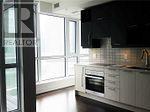 1105 - 30 Nelson Street, Toronto, Ontario M5V 0H5 - Photo 4 - C13725358