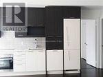 1105 - 30 Nelson Street, Toronto, Ontario M5V 0H5 - Photo 6 - C13725358
