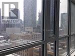1105 - 30 Nelson Street, Toronto, Ontario M5V 0H5 - Photo 7 - C13725358