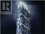 1105 - 30 NELSON STREET, Toronto, Ontario