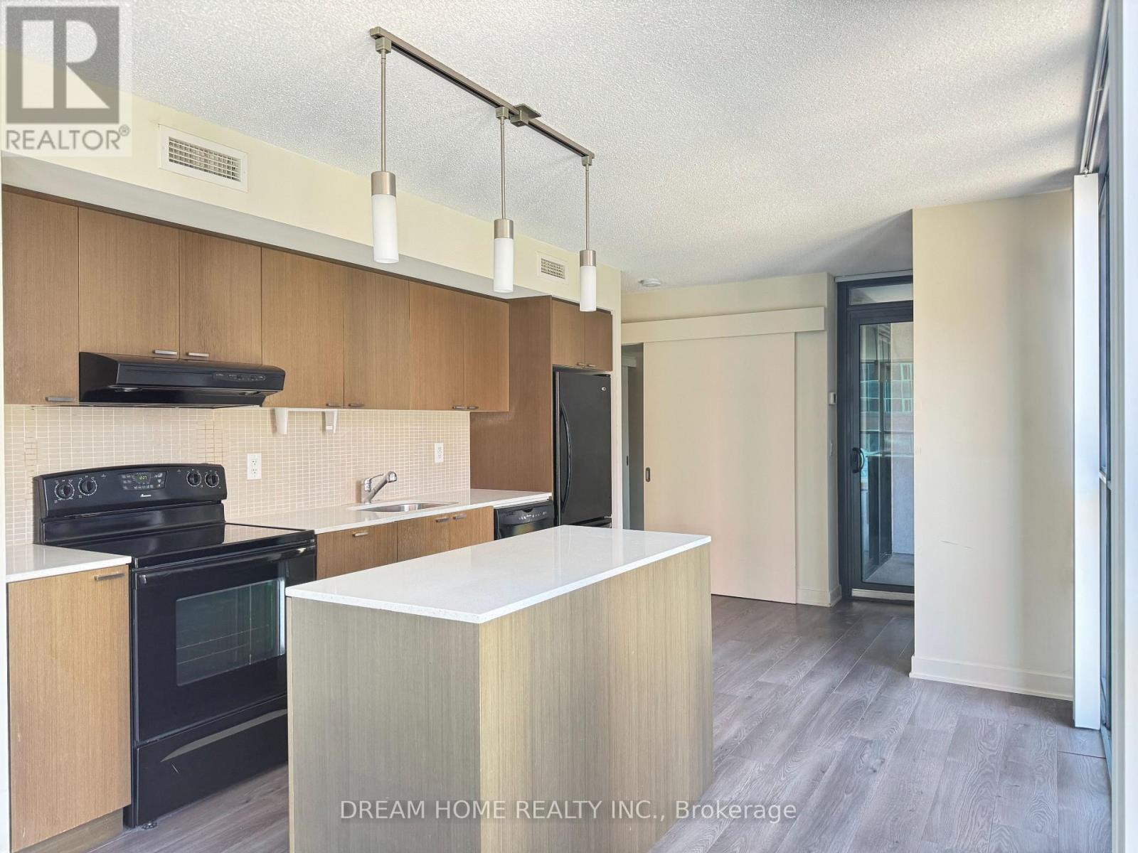 608 - 110 Charles Street E, Toronto, Ontario M4Y 1T5 - Photo 10 - C13725360