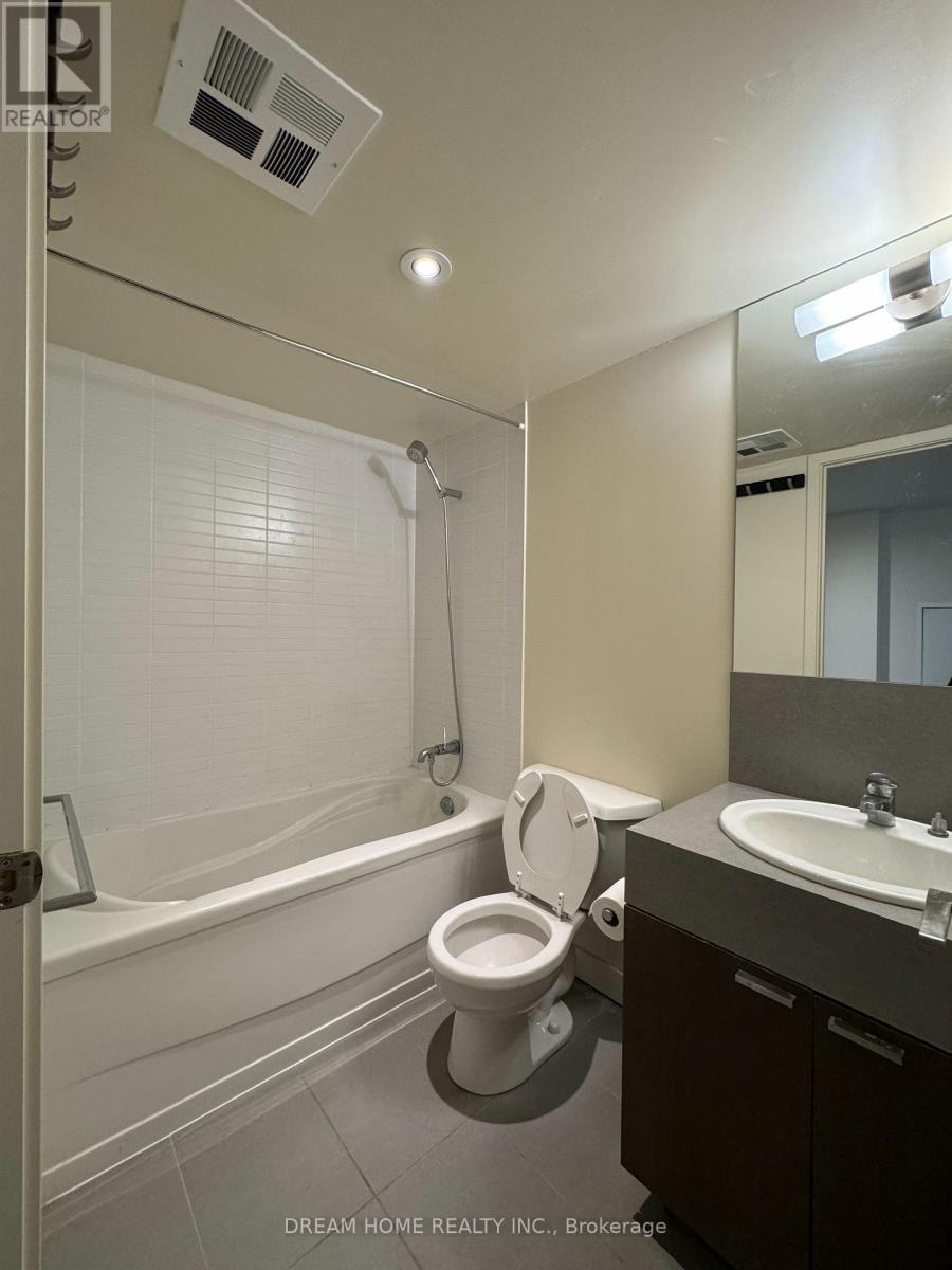 608 - 110 Charles Street E, Toronto, Ontario M4Y 1T5 - Photo 11 - C13725360