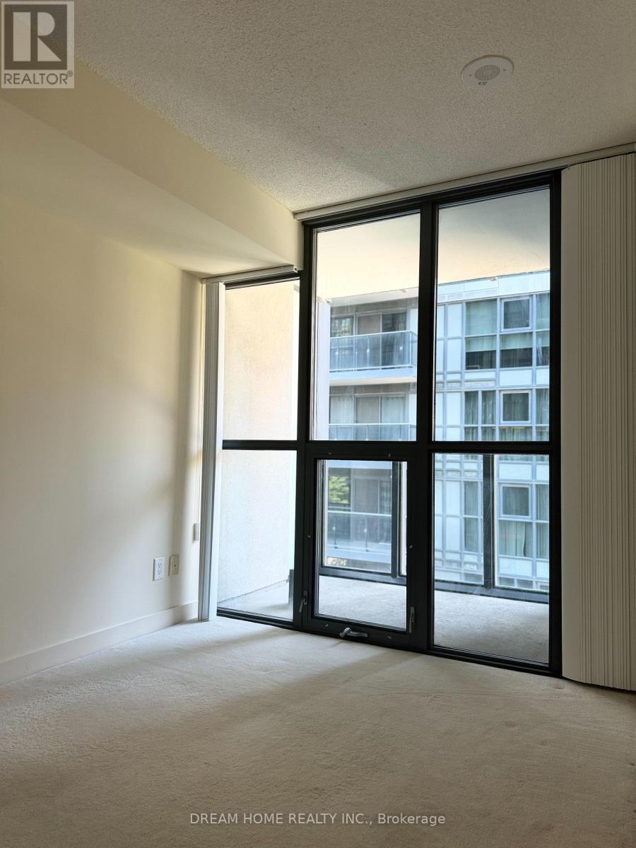 608 - 110 Charles Street E, Toronto, Ontario M4Y 1T5 - Photo 12 - C13725360