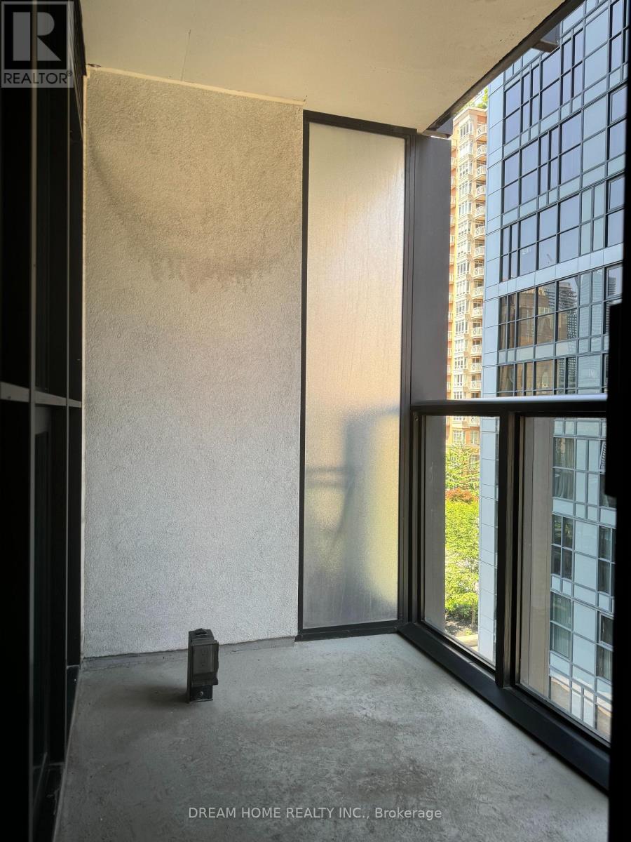 608 - 110 Charles Street E, Toronto, Ontario M4Y 1T5 - Photo 4 - C13725360