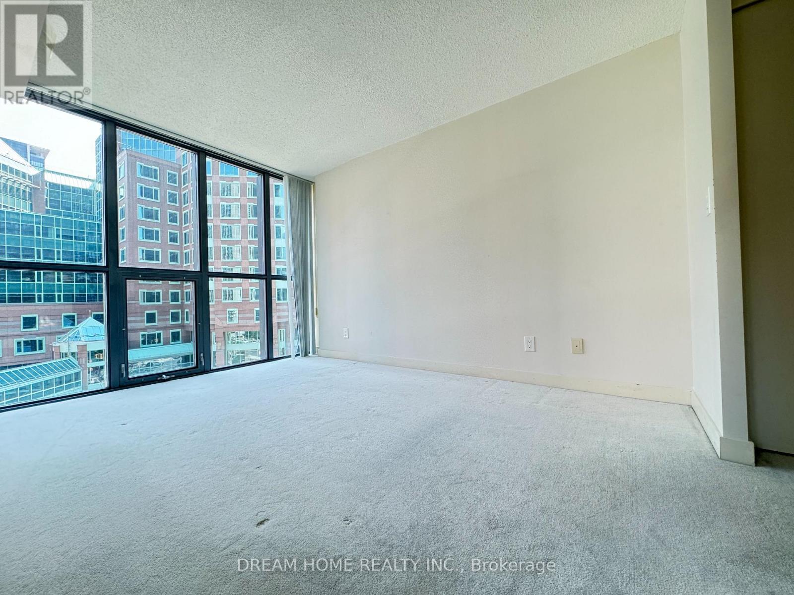 608 - 110 Charles Street E, Toronto, Ontario M4Y 1T5 - Photo 5 - C13725360