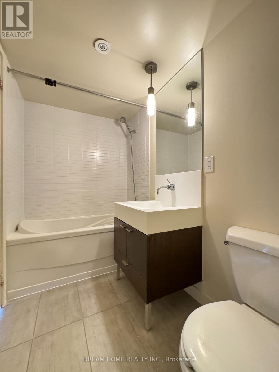 608 - 110 Charles Street E, Toronto, Ontario M4Y 1T5 - Photo 7 - C13725360