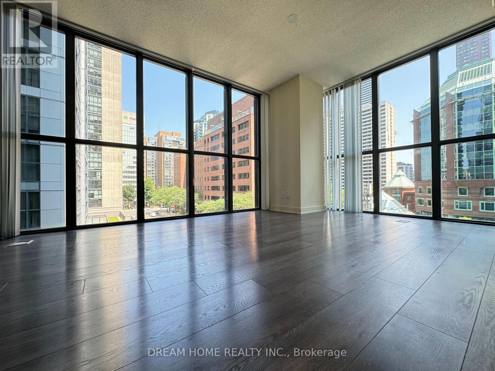 608 - 110 Charles Street E, Toronto, Ontario M4Y 1T5 - Photo 8 - C13725360