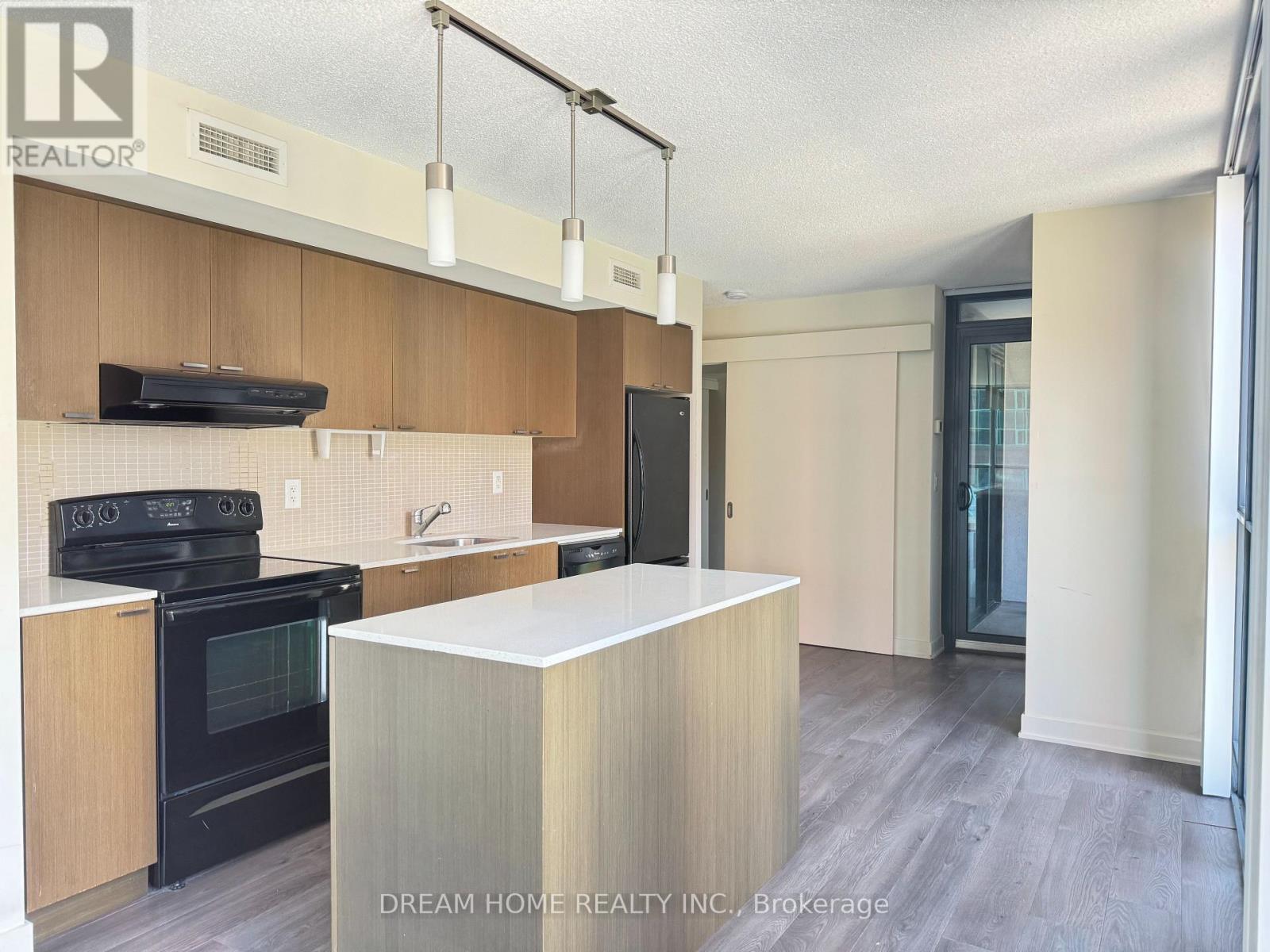 608 - 110 Charles Street E, Toronto, Ontario M4Y 1T5 - Photo 9 - C13725360