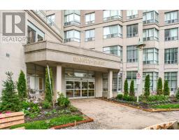 705 - 88 CORPORATE DRIVE, Toronto, Ontario