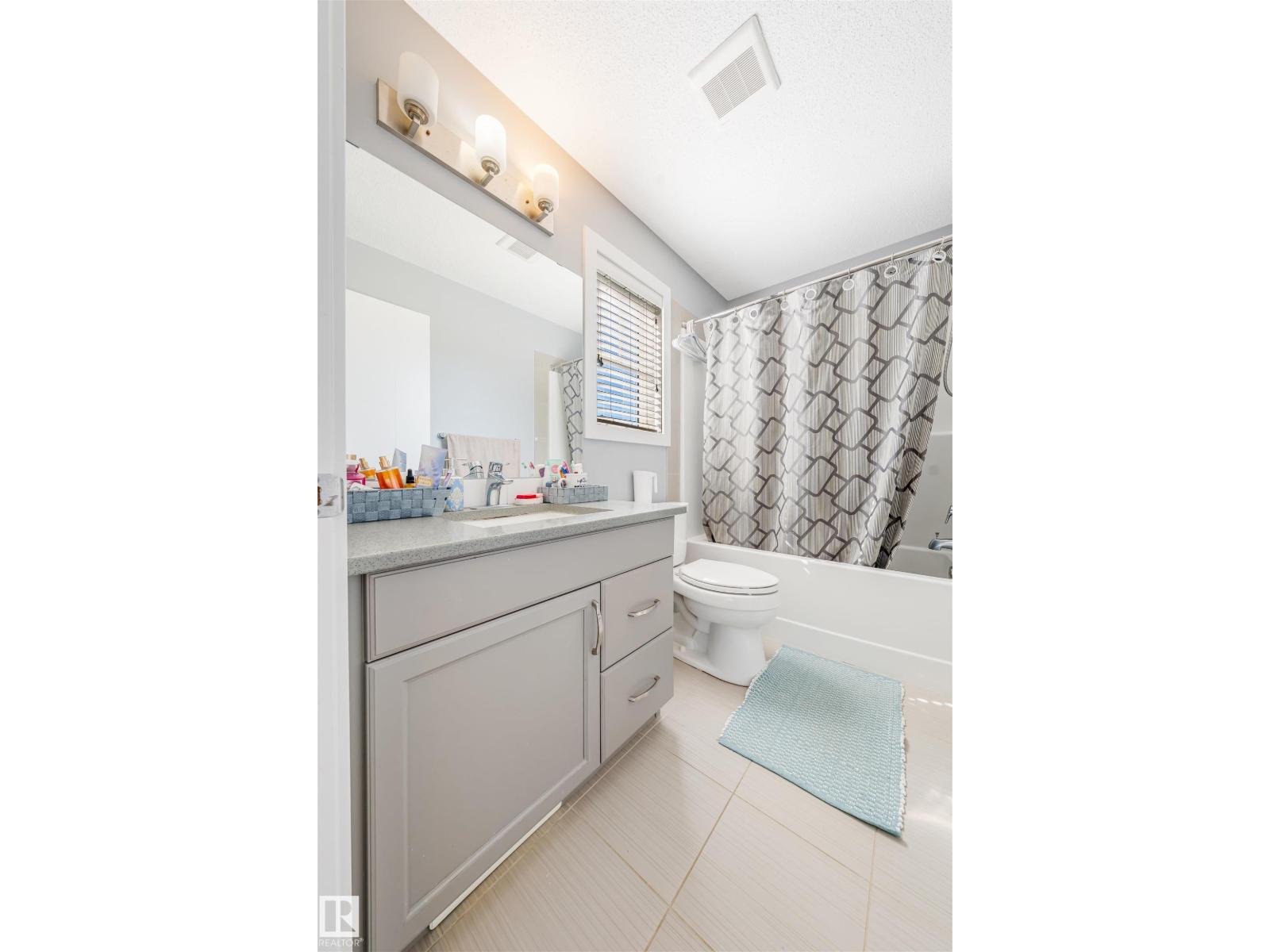 #66 12815 Cumberland Road NW NW, Edmonton, Alberta  T6V 0M2 - Photo 25 - E4505593