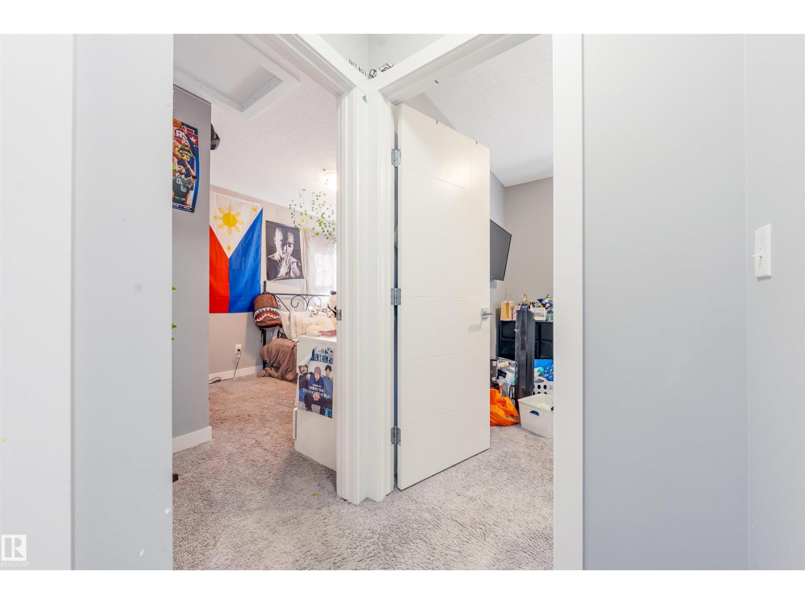 #66 12815 Cumberland Road NW NW, Edmonton, Alberta  T6V 0M2 - Photo 16 - E4505593