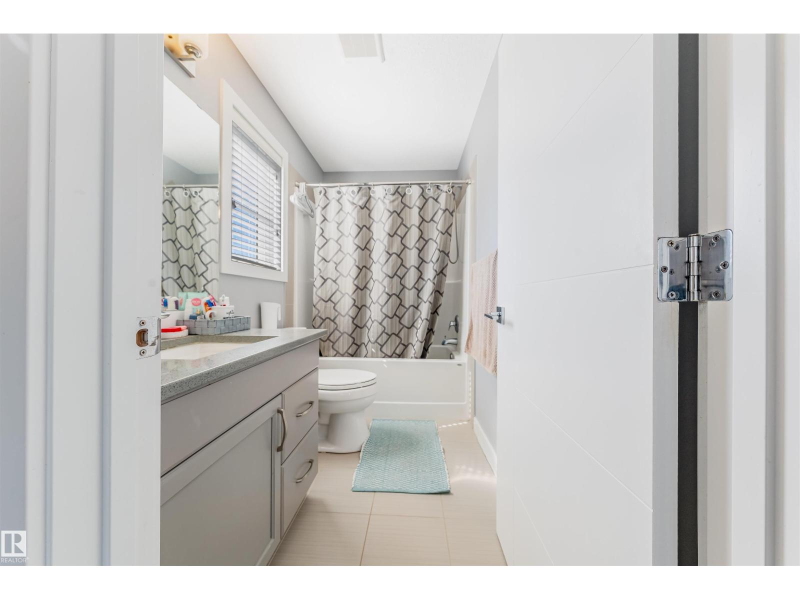 #66 12815 Cumberland Road NW NW, Edmonton, Alberta  T6V 0M2 - Photo 24 - E4505593