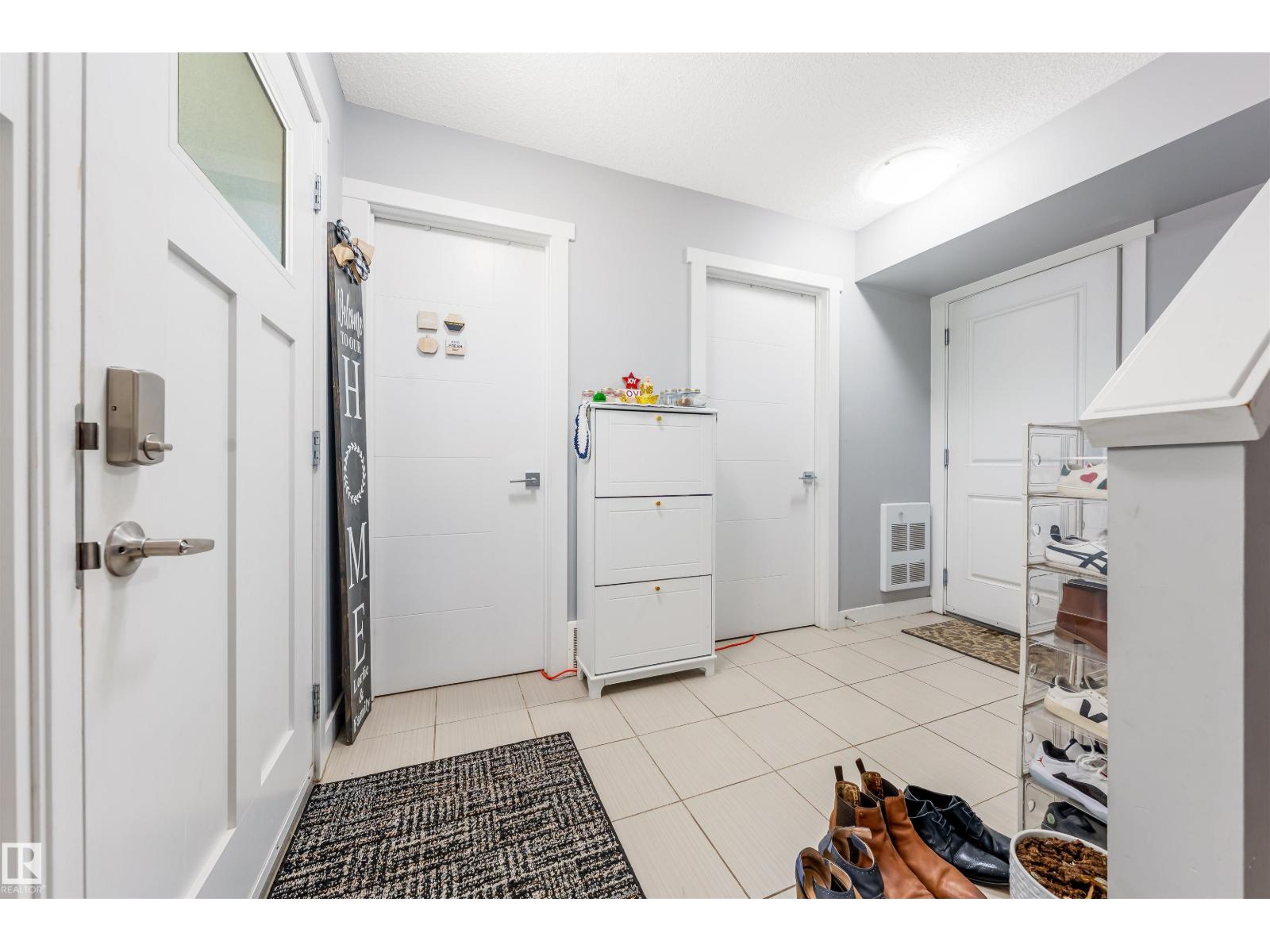 #66 12815 Cumberland Road NW NW, Edmonton, Alberta  T6V 0M2 - Photo 12 - E4505593