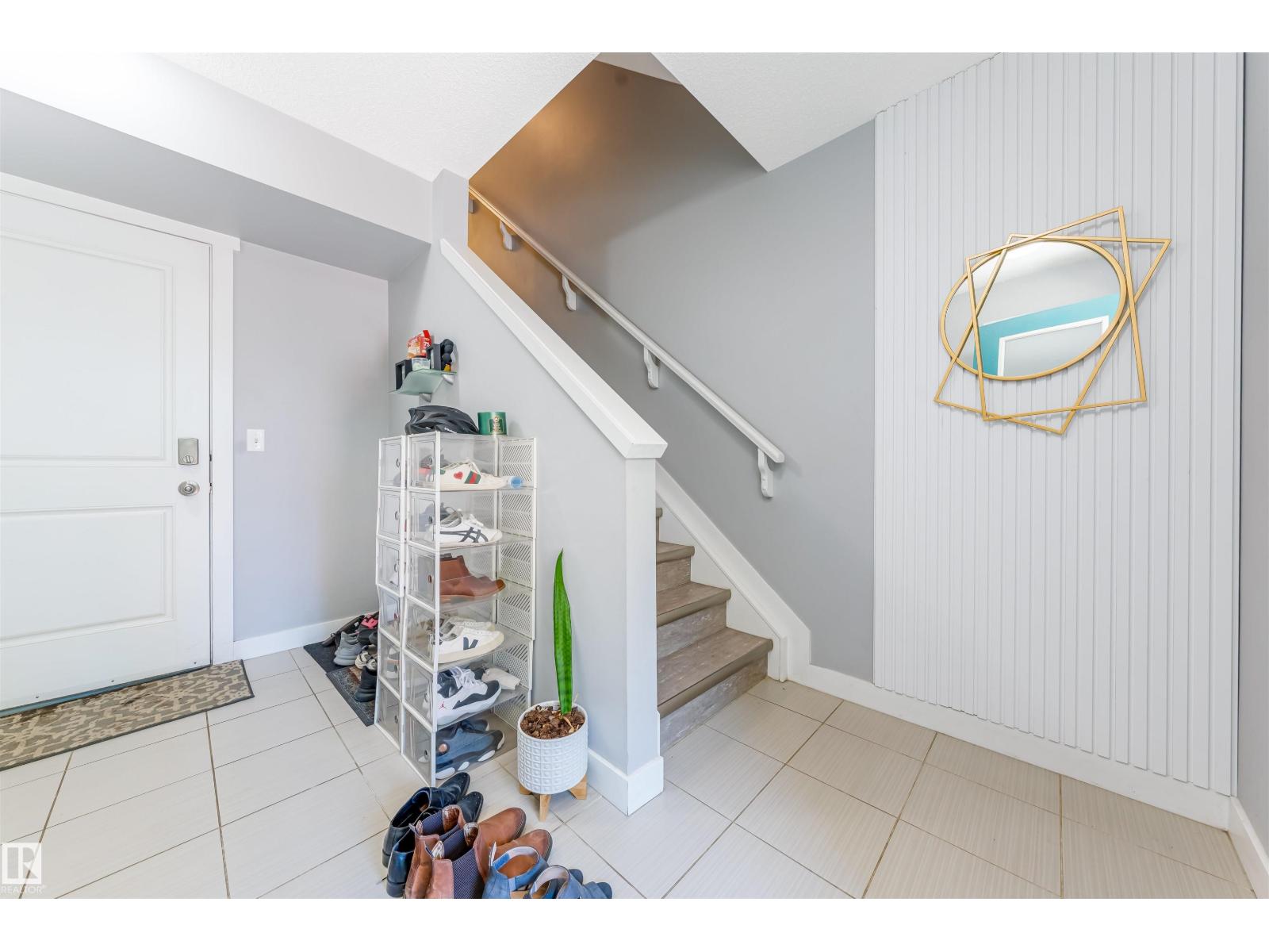 #66 12815 Cumberland Road NW NW, Edmonton, Alberta  T6V 0M2 - Photo 11 - E4505593