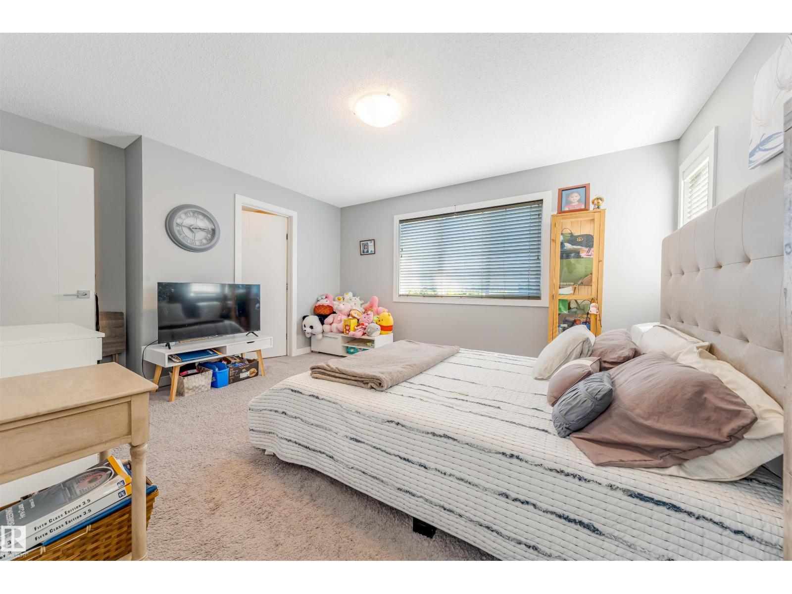 #66 12815 Cumberland Road NW NW, Edmonton, Alberta  T6V 0M2 - Photo 23 - E4505593
