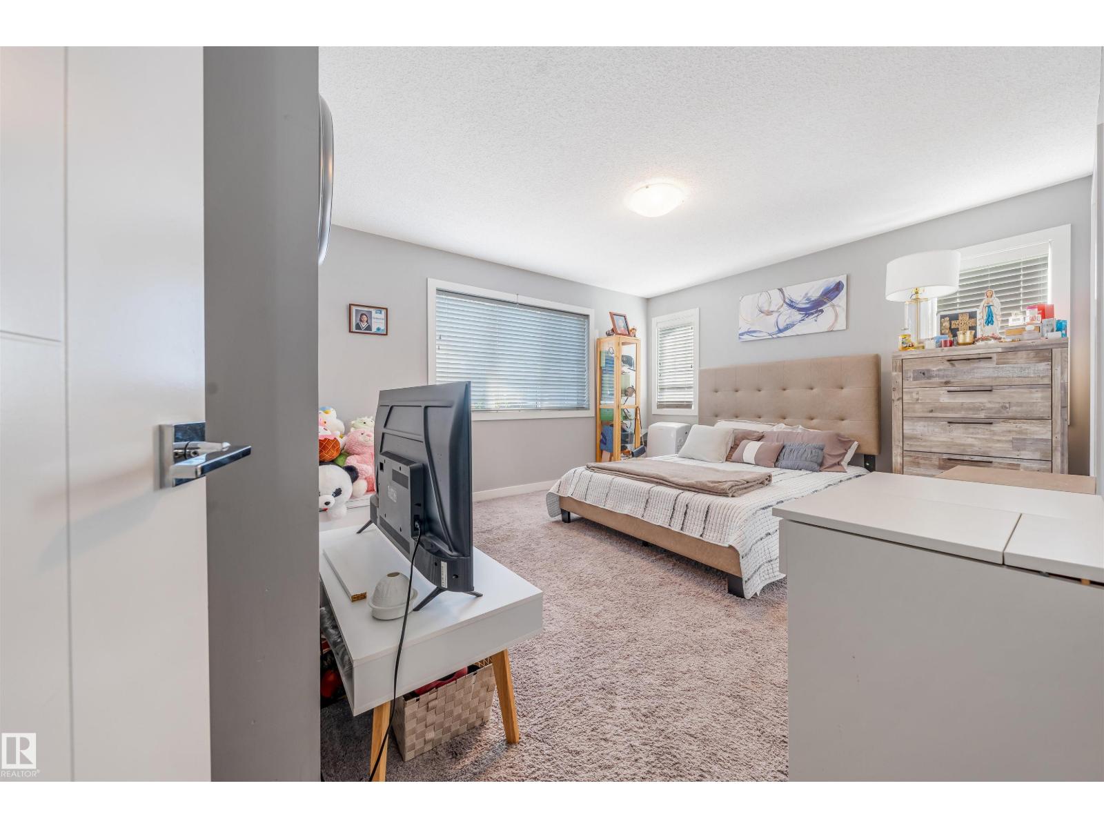 #66 12815 Cumberland Road NW NW, Edmonton, Alberta  T6V 0M2 - Photo 21 - E4505593