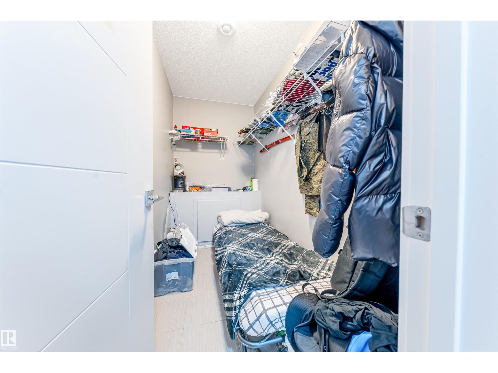 #66 12815 Cumberland Road NW NW, Edmonton, Alberta  T6V 0M2 - Photo 13 - E4505593