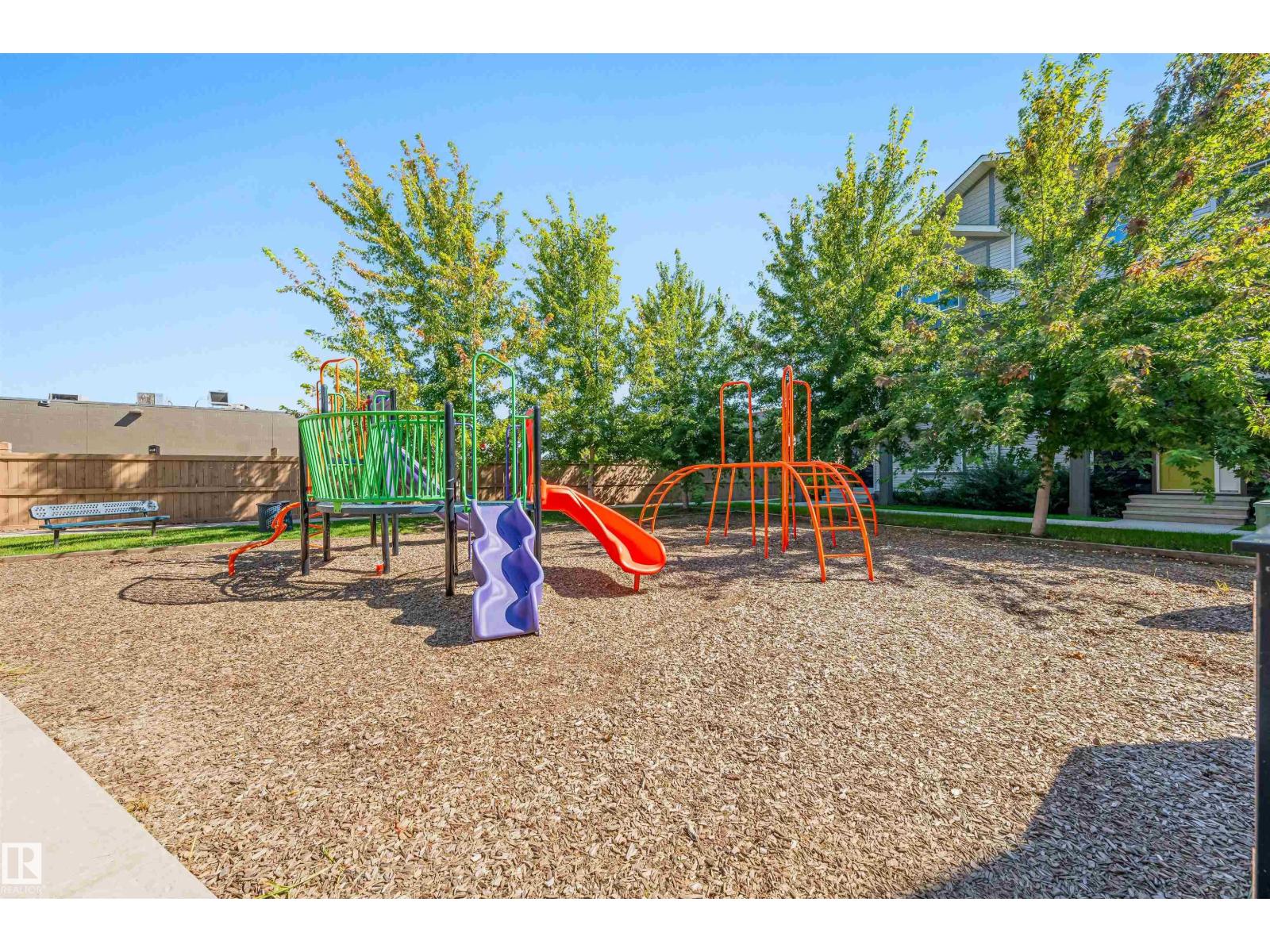 #66 12815 Cumberland Road NW NW, Edmonton, Alberta  T6V 0M2 - Photo 7 - E4505593
