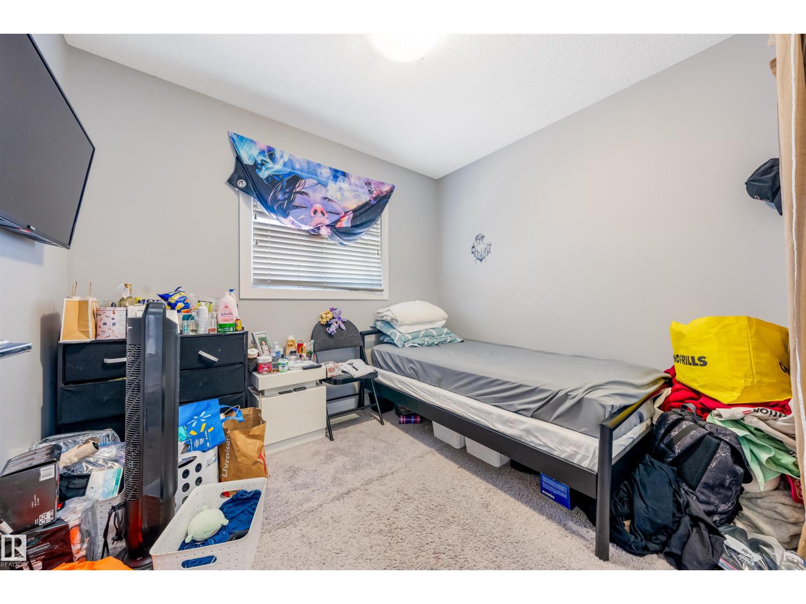 #66 12815 Cumberland Road NW NW, Edmonton, Alberta  T6V 0M2 - Photo 17 - E4505593