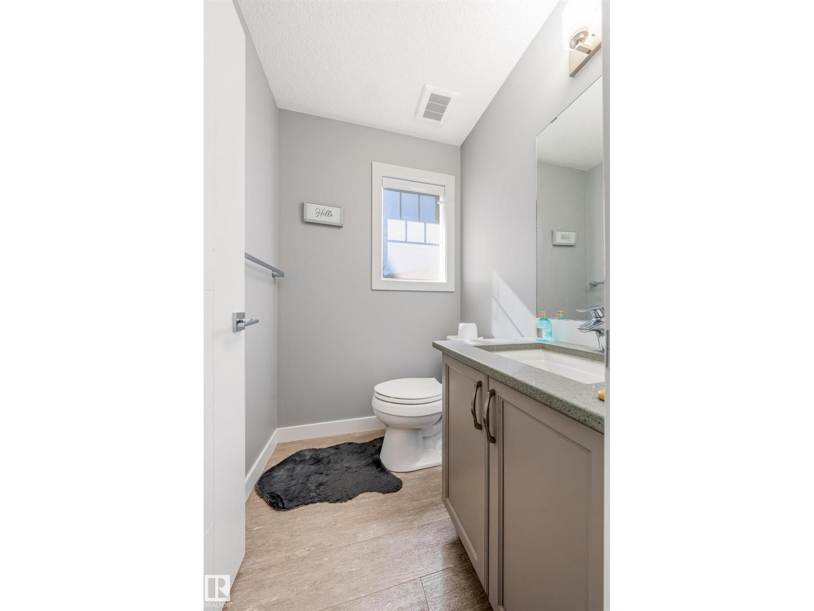 #66 12815 Cumberland Road NW NW, Edmonton, Alberta  T6V 0M2 - Photo 41 - E4505593