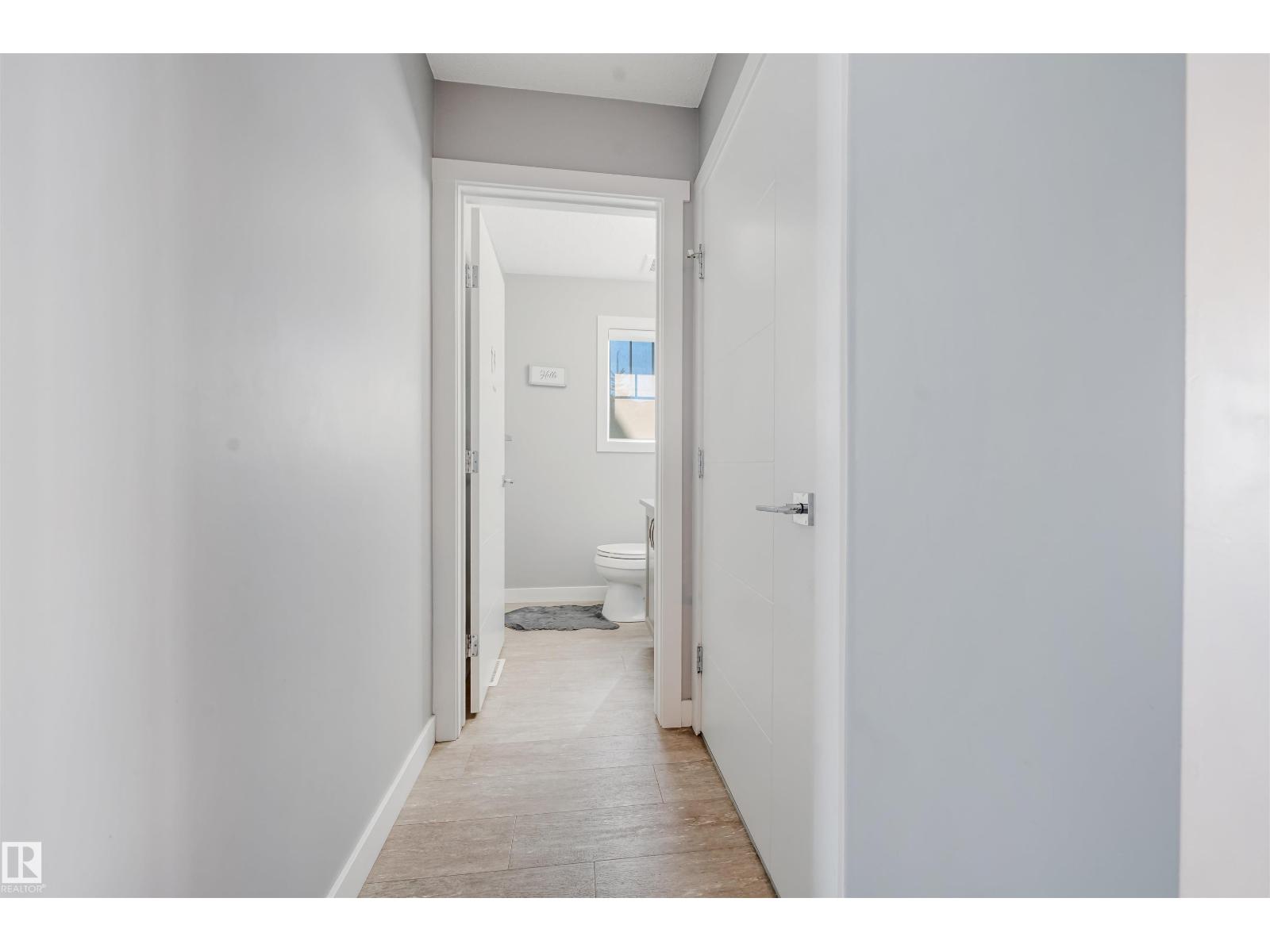 #66 12815 Cumberland Road NW NW, Edmonton, Alberta  T6V 0M2 - Photo 38 - E4505593