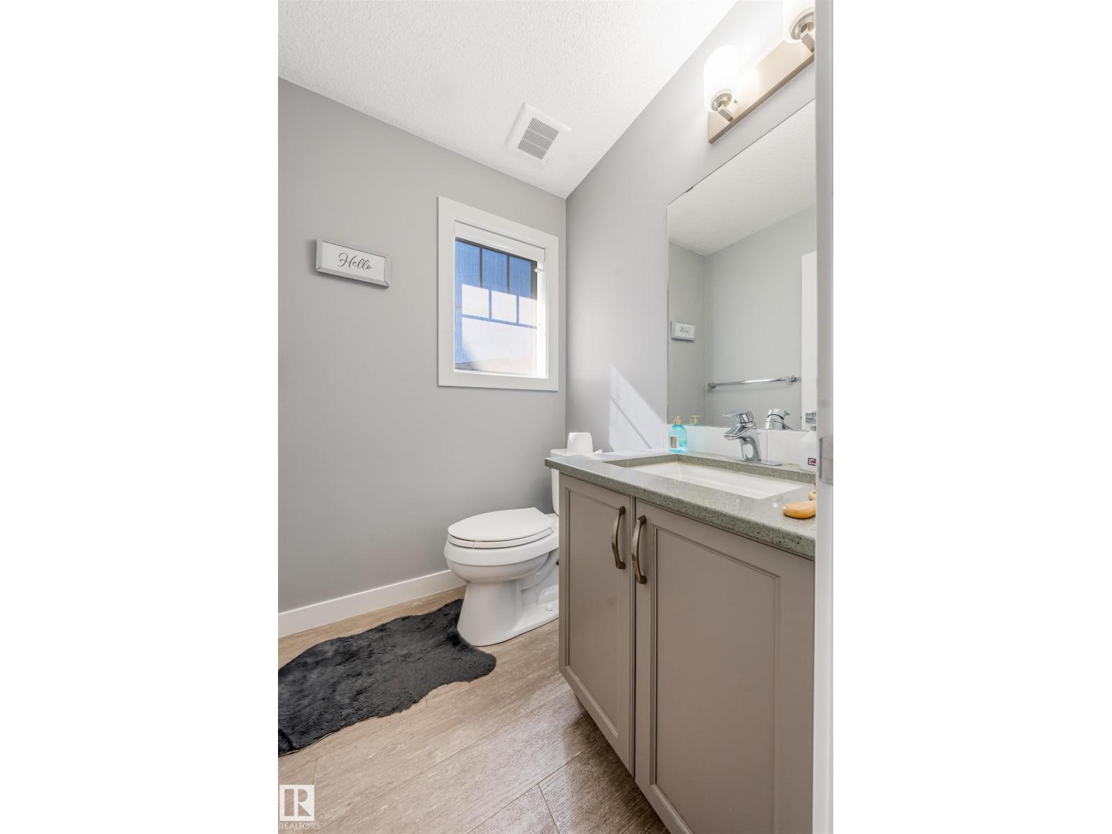 #66 12815 Cumberland Road NW NW, Edmonton, Alberta  T6V 0M2 - Photo 40 - E4505593