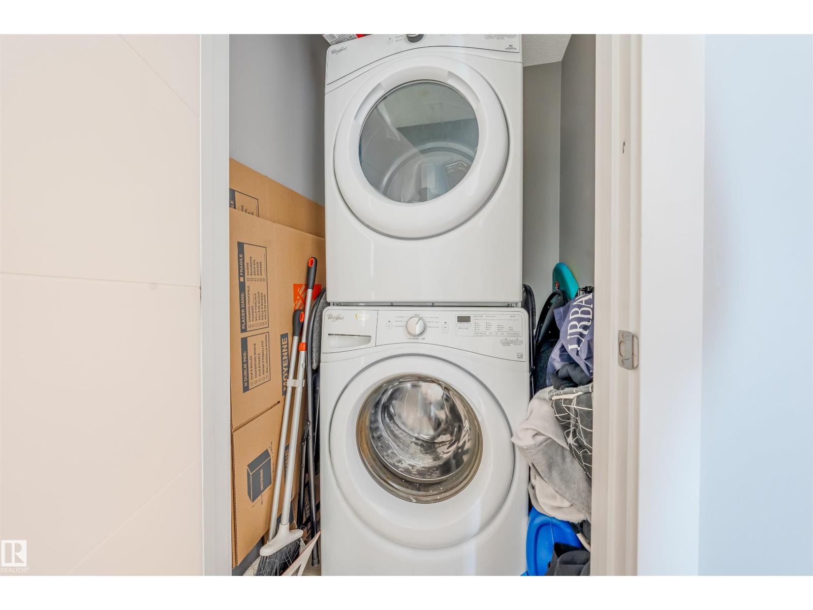#66 12815 Cumberland Road NW NW, Edmonton, Alberta  T6V 0M2 - Photo 39 - E4505593