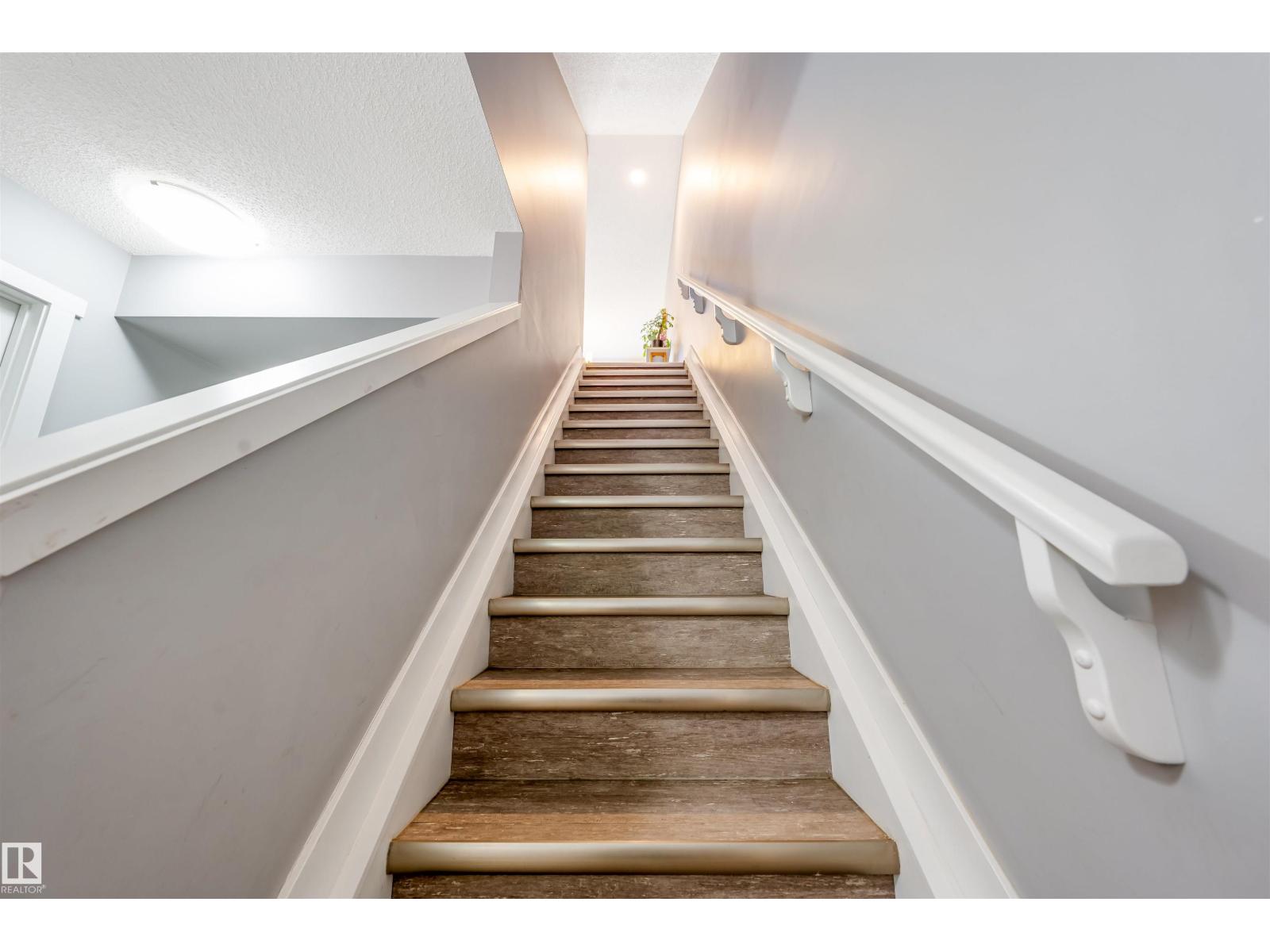 #66 12815 Cumberland Road NW NW, Edmonton, Alberta  T6V 0M2 - Photo 43 - E4505593