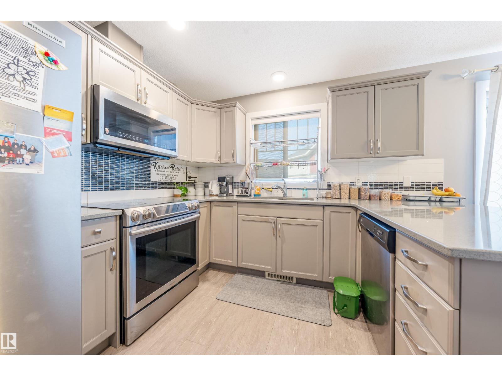 #66 12815 Cumberland Road NW NW, Edmonton, Alberta  T6V 0M2 - Photo 33 - E4505593
