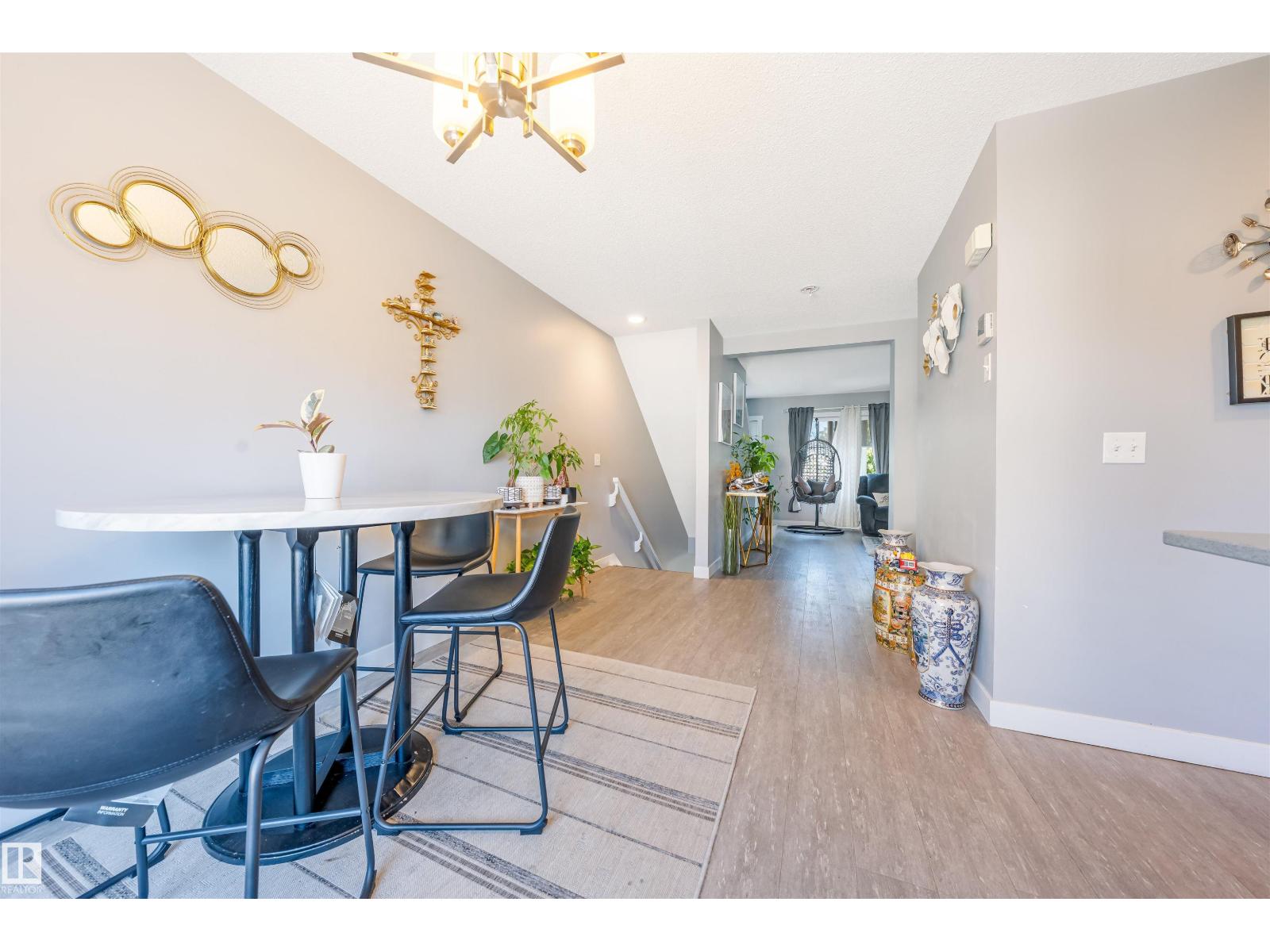 #66 12815 Cumberland Road NW NW, Edmonton, Alberta  T6V 0M2 - Photo 37 - E4505593