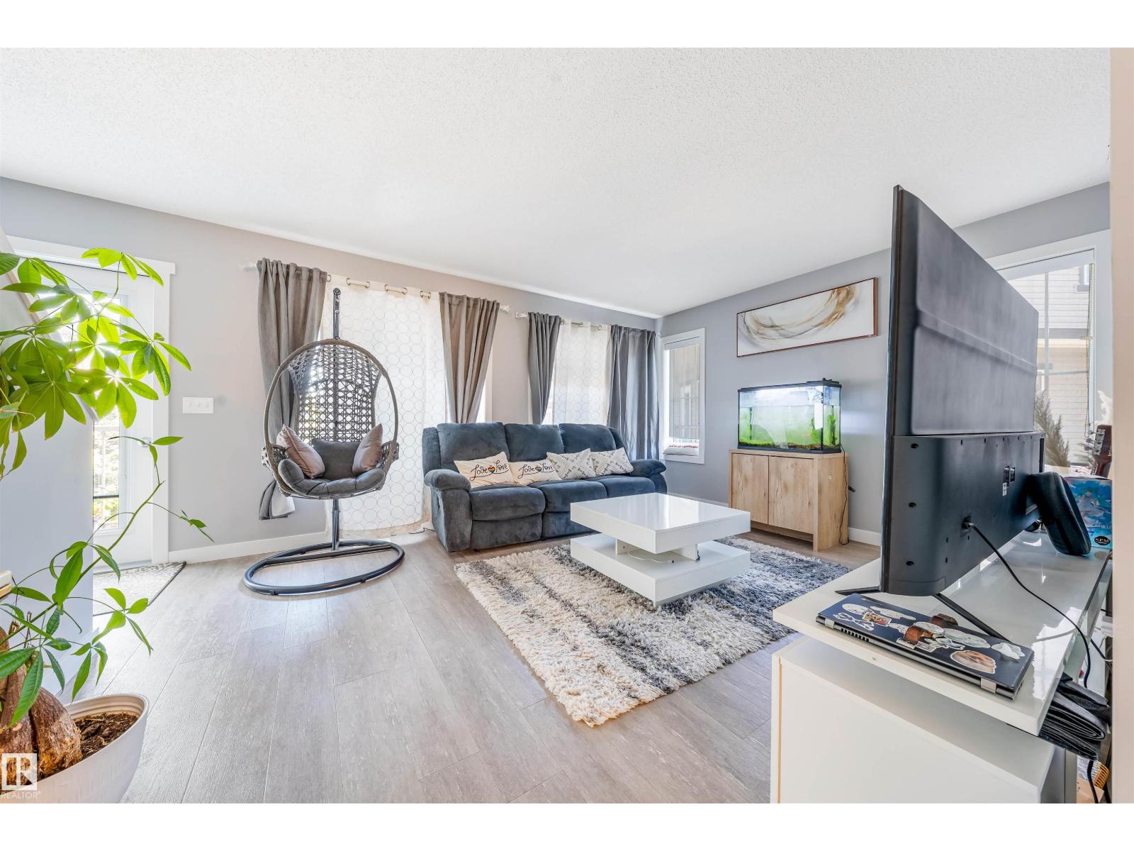 #66 12815 Cumberland Road NW NW, Edmonton, Alberta  T6V 0M2 - Photo 29 - E4505593